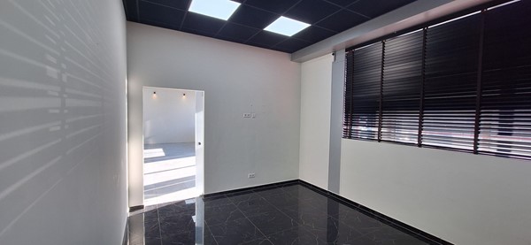 Medium property photo - Dorpsstraat 27A, 1531 HA Wormer